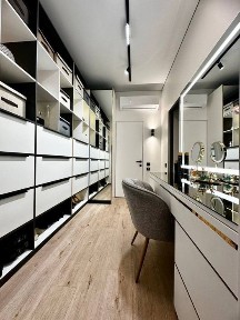 Одеська область, Одеса, Приморський