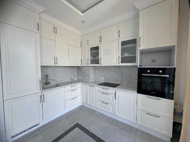 ! Продається стильна 2-кімнатна квартира в ЖК Авторський квартал