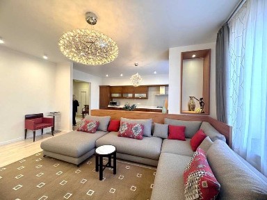 Одеська область, Одеса, Приморський