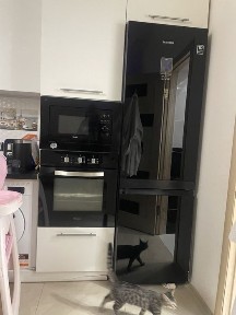 Продается 1к жековская квартира