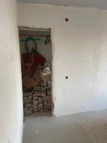 Продается 1к квартира