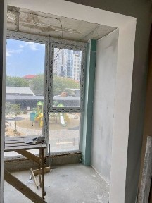 Одеська область, Лиманка