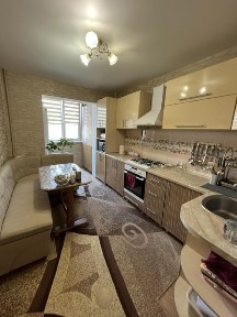 Одеська область, Одеса, Пересипський