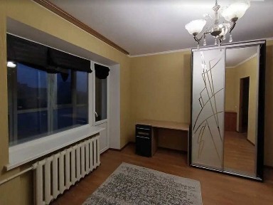 ЄВРОРЕМОНТ | 1-кімнатна на ПОДОЛІ | КОД: 16767