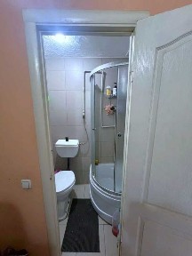 Полтавська область, Полтава