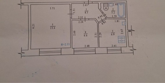 Полтавська область, Полтава