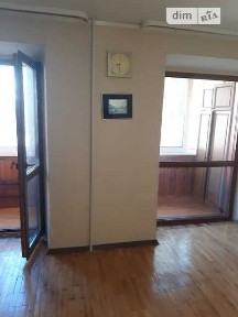 3к квартира на Подолі, 2/9 поверх, 89 м2, цегла, роздільне планування!