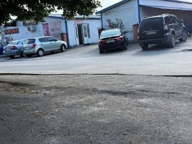 Рівненська область, Володимирець