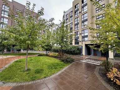 Без комісії. 1 кімнатна в ЖК Емоція