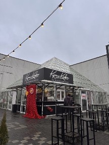 Чернігівська область, Чернігів