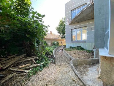 Одеська область, Одеса, Київський