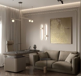 Одеська область, Одеса, Київський