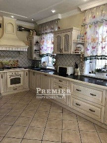 Продам будинок в Одесі