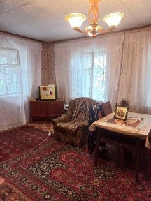 Одеська область, Чорноморськ