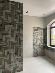 Одеська область, Одеса, Київський