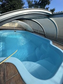 Продам дом Институте Таирова