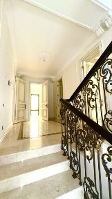 Одеська область, Одеса, Приморський