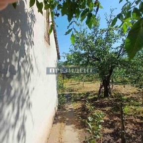 дом- дача Светлое 5 500 у. е