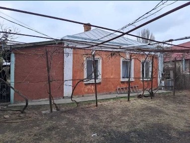 Одеська область, Одеса, Пересипський