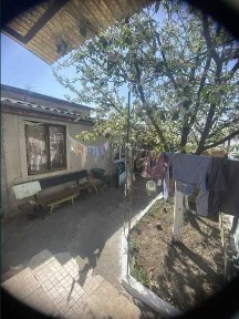 Одеська область, Одеса, Пересипський