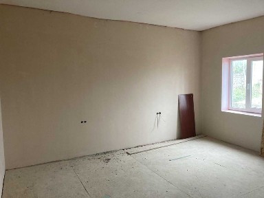 Одеська область, Одеса, Пересипський