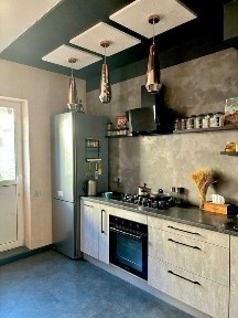 Одеська область, Лиманка