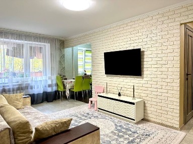 Рівненська область, Рівне