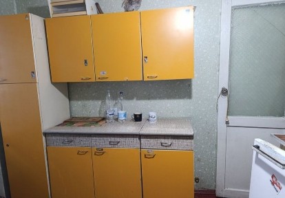 Житомирська область, Житомир, Центр