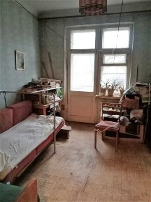 Донецька область, Краматорськ