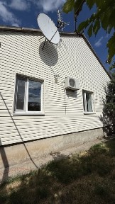 Дніпропетровська область, Підгородне