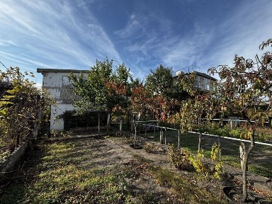 Продам Дача «Турбина «, Каменское, 9 мик., 1.5 км.