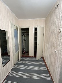 1 ком в самом центре города