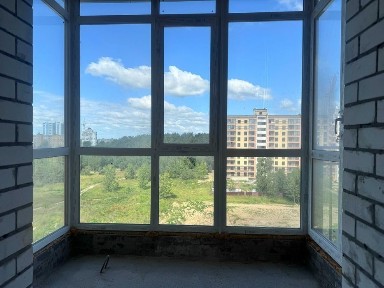 Чернігівська область, Чернігів