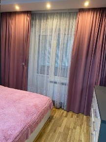 Чернігівська область, Чернігів