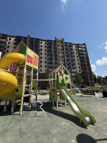 Чернігівська область, Чернігів