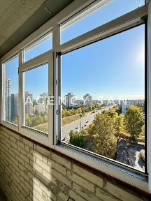 Сумська область, Суми