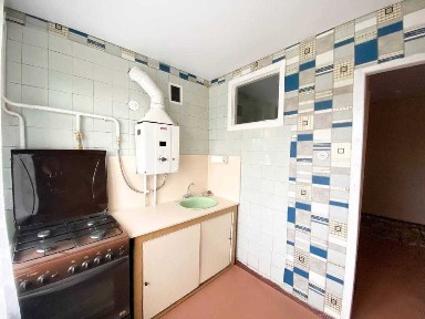 Сумська область, Суми