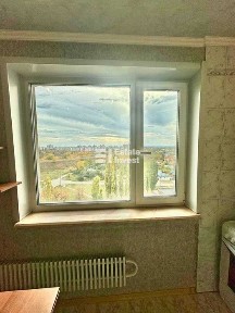 Харківська область, Харків, Індустріальний