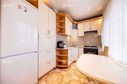 Харківська область, Харків, Київський