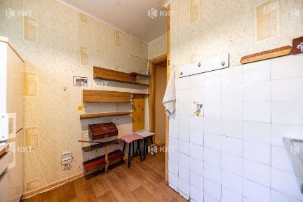 Харківська область, Харків, Шевченківський