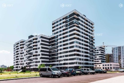 Харківська область, Харків, Немишлянський