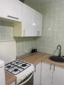 Харківська область, Харків, Шевченківський