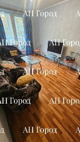 Алексеевка. Пр. <a href='/newbuilding/1413/view/zk-pobedy'>Победы</a> 66.Ремонт. Мебель. Техника. Метро 5 минут. Отл. Этаж.