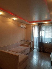 Продам 1 комнатную квартиру Шевченковский район Клочковская