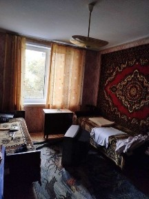 Харківська область, Харків, Індустріальний