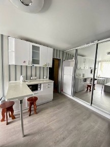 Харківська область, Харків, Холодногірський