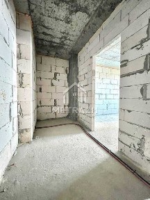 Харківська область, Харків, Основ'янський