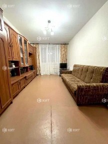 Продам 1ю квартиру на Северной Салтовке