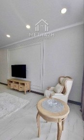 Харківська область, Харків, Шевченківський