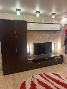 Харківська область, Харків, Київський